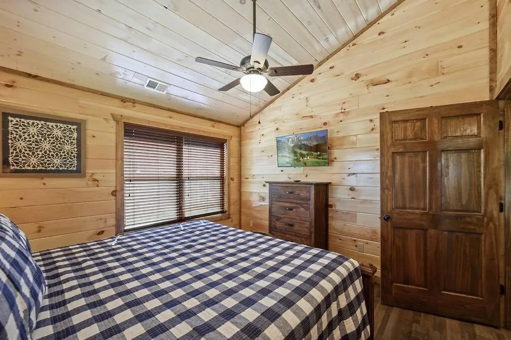 Dog Friendly, 3-decks, Indoor Pool, Hot Tub With Arcade Villa *