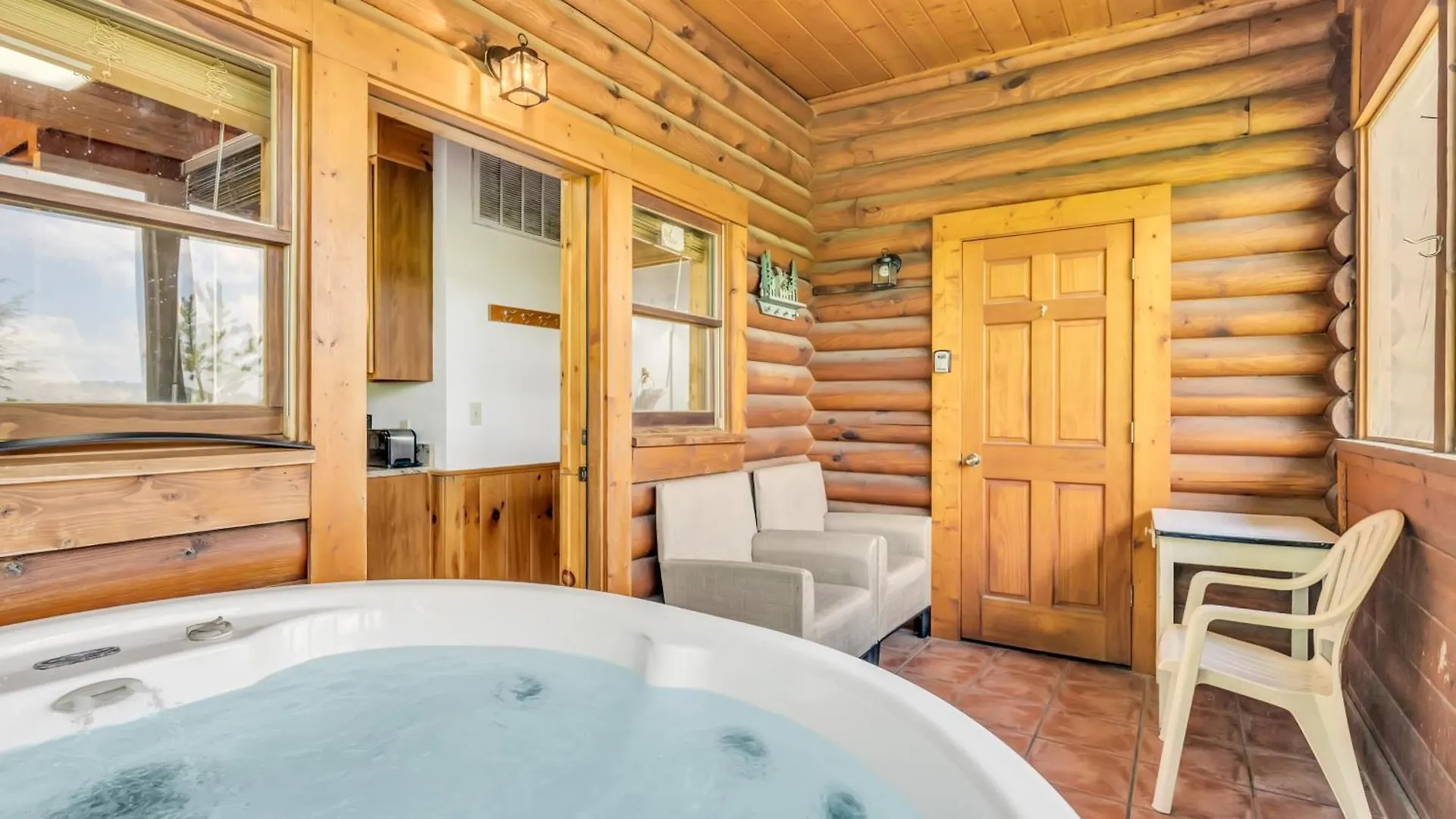 Hibernation Station-indooroutdoor Pool, 1089 Free Tickets Each Paid Day!