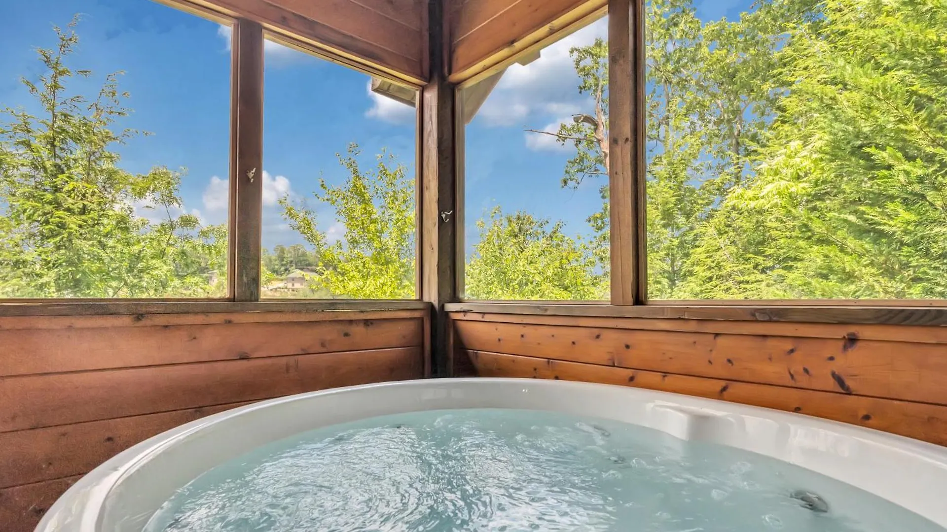 Hibernation Station-indooroutdoor Pool, 1089 Free Tickets Each Paid Day!