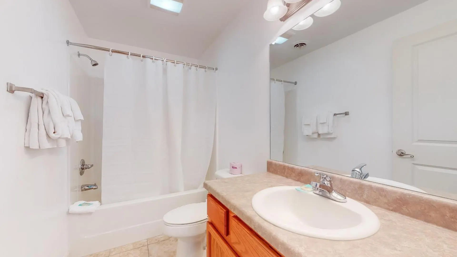 Apartment Cedar Pigeon Forge