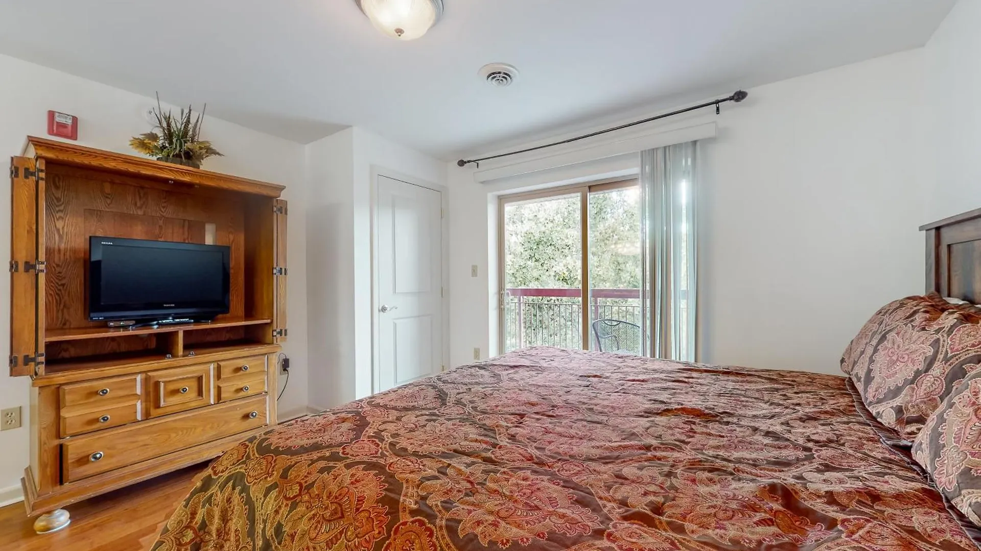 Apartment Cedar Pigeon Forge