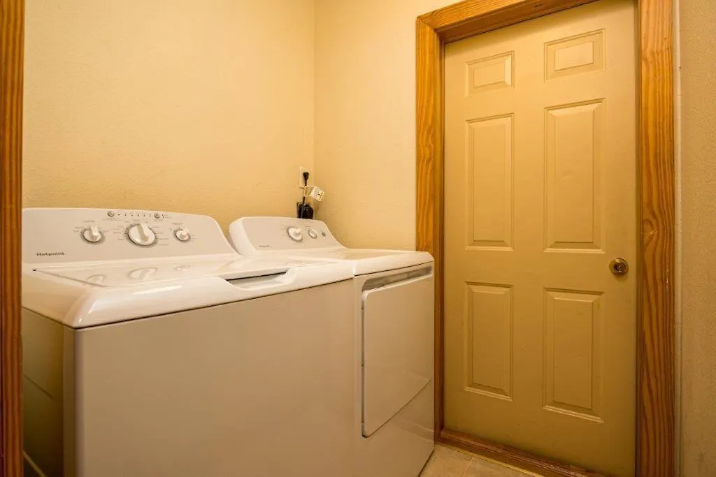 Apartment Briarstone 13a By Eden Crest