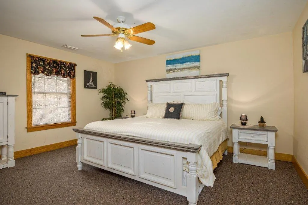 Briarstone 13a By Eden Crest