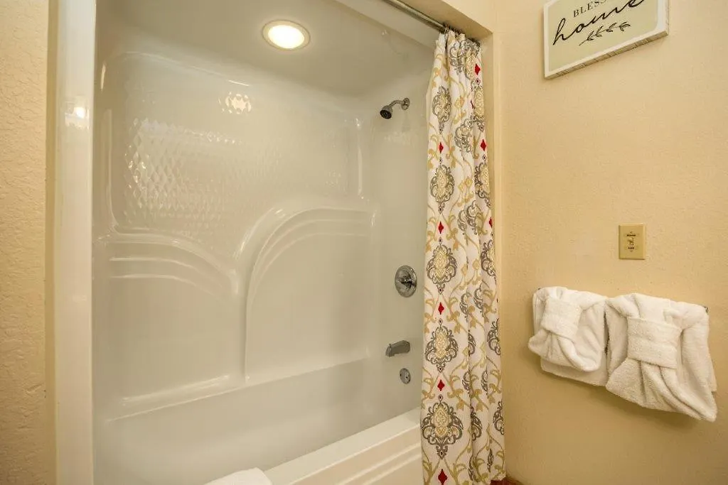 Apartment Briarstone 13a By Eden Crest