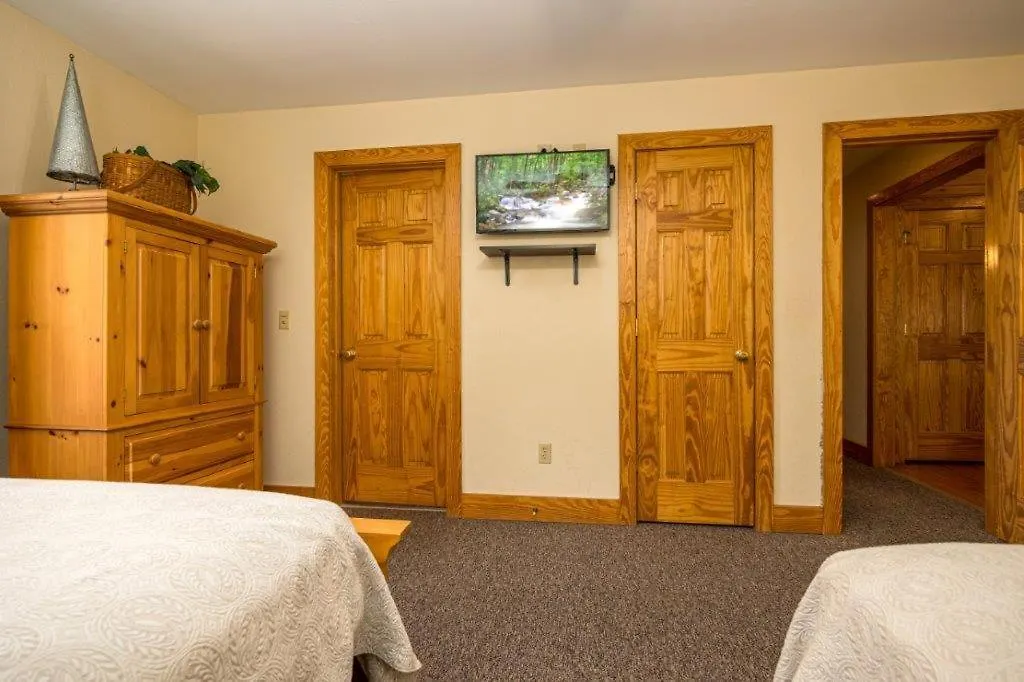 Briarstone 13a By Eden Crest * Pigeon Forge