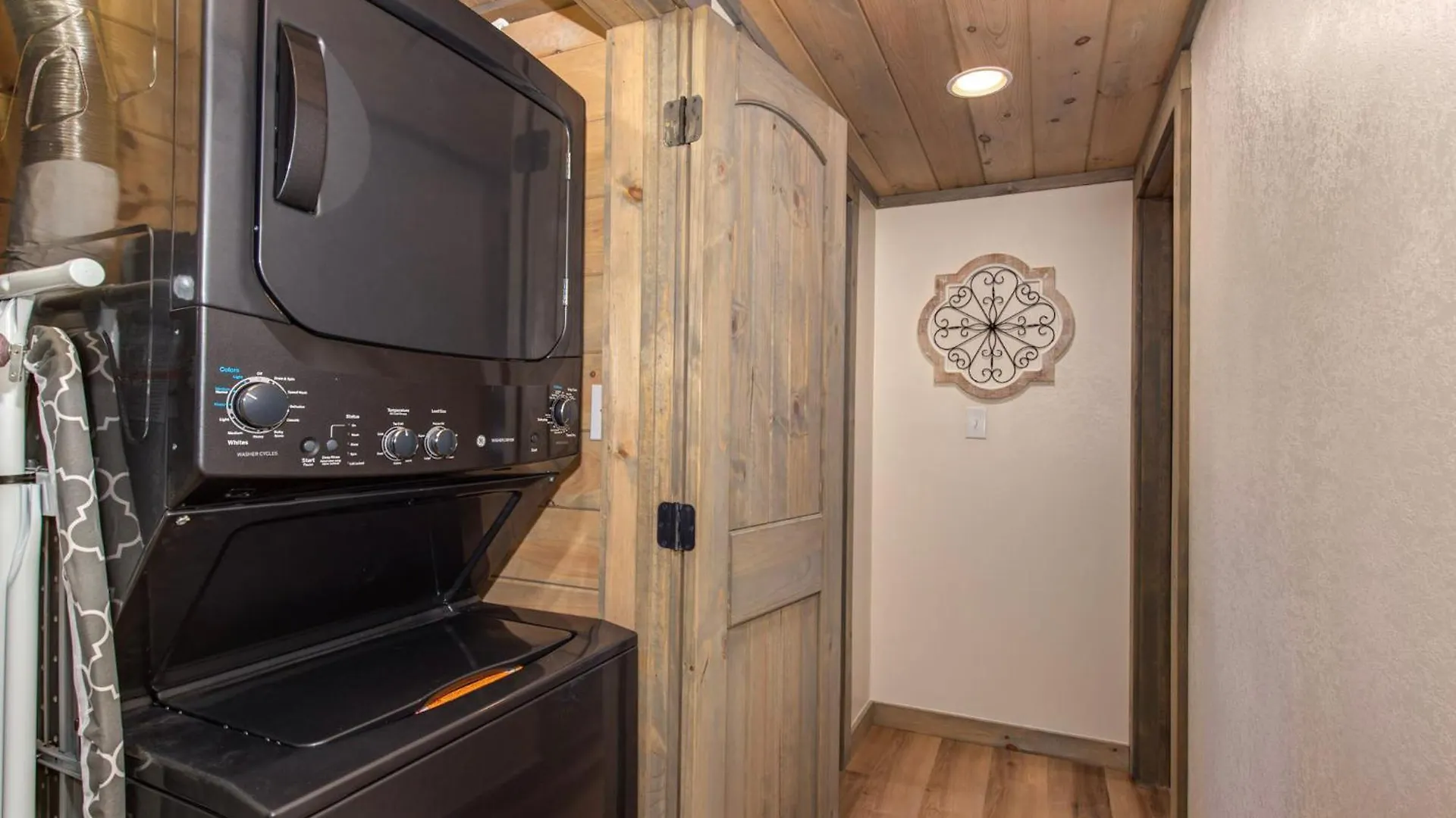 Holiday home Destination Dolly By Stony Brook Pigeon Forge