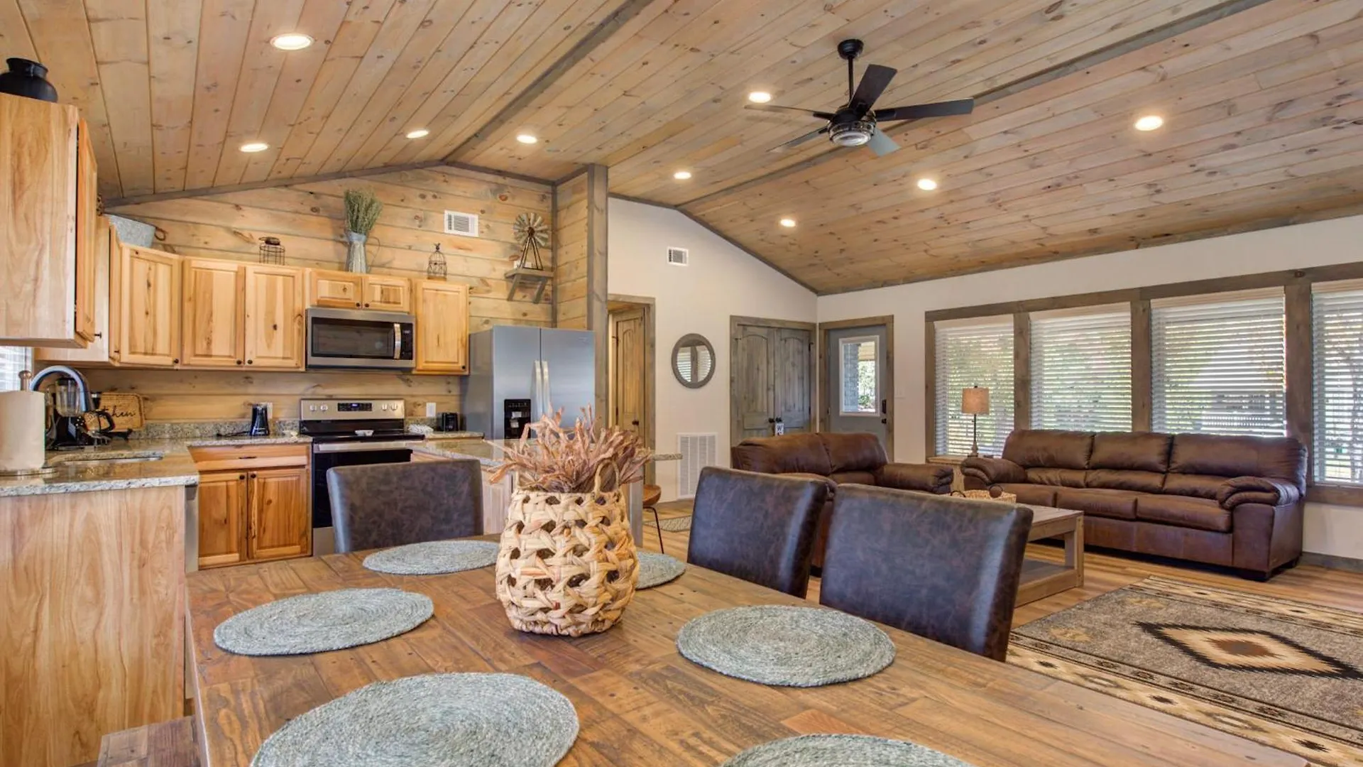 Holiday home Destination Dolly By Stony Brook *