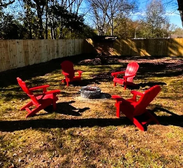 Holiday home Destination Dolly By Stony Brook Pigeon Forge