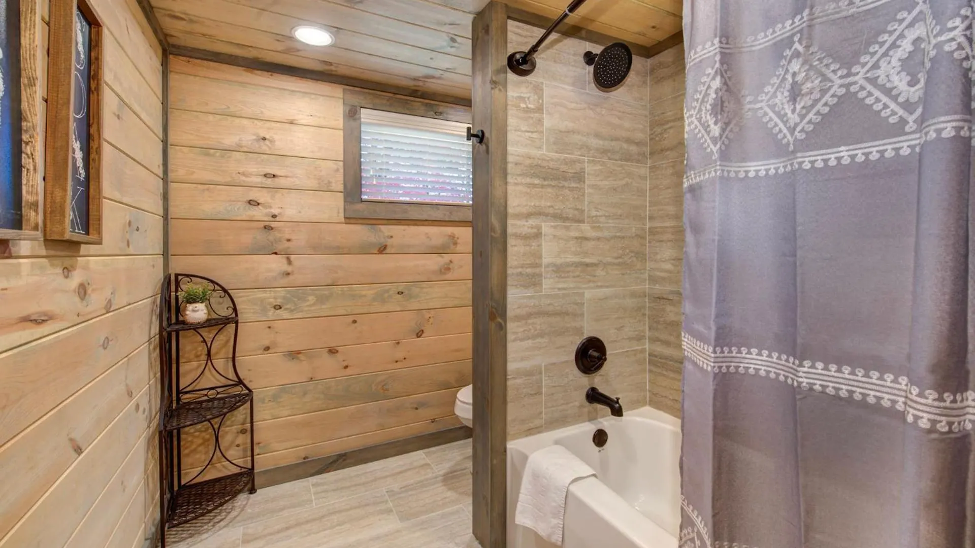 Destination Dolly By Stony Brook Holiday home Pigeon Forge