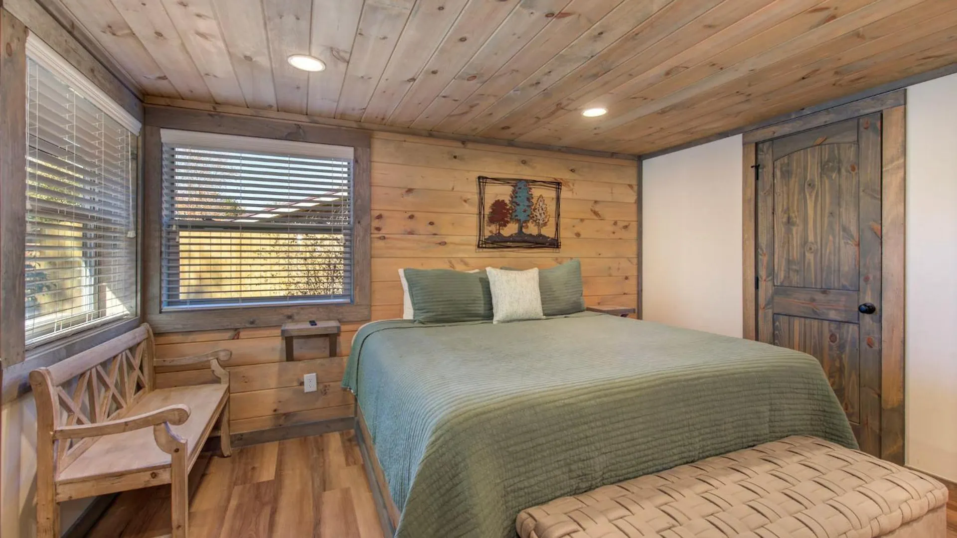 Destination Dolly By Stony Brook Holiday home
