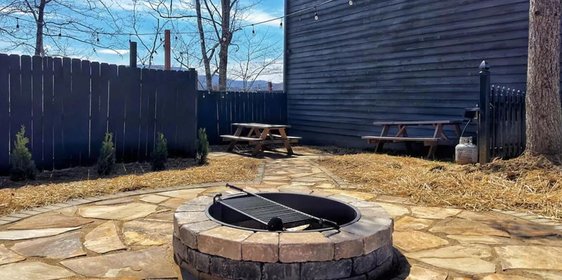 Cozy Bear Hill, Pool, 1089 Of Free Attraction Tickets For Each Paid Day, Dollywood And More! Vakantiehuis *