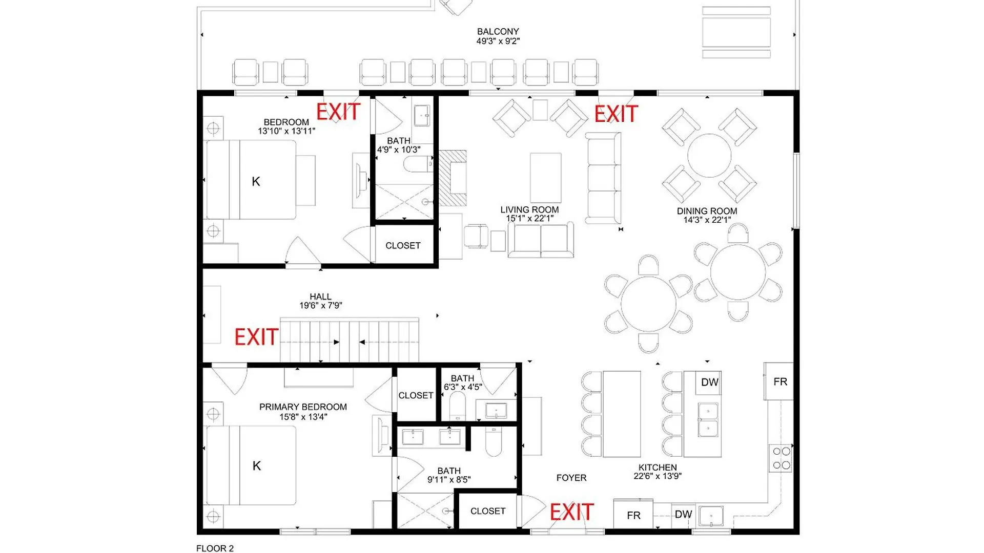 Tatil Evi The Taj Ma Ya'll Splash, Indoor Pool, Theater Room, Game Room, 1089 Free Tickets Each Paid Day