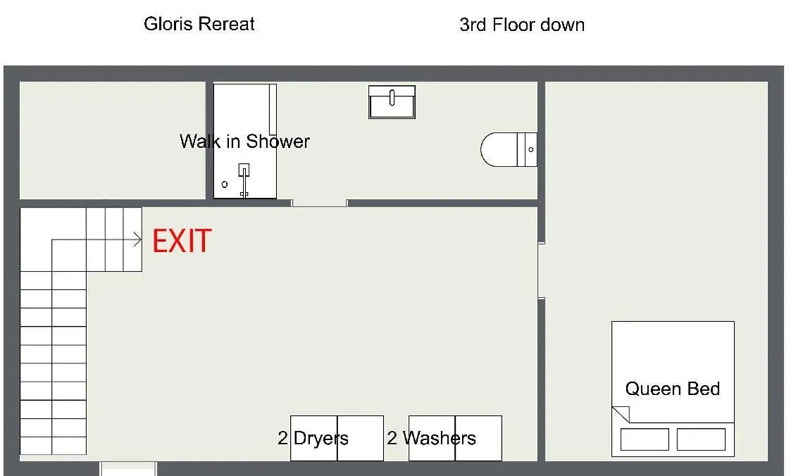 펜션 Glori's Retreat, Game Room, 1089 Of Free Attraction Tickets For Each Paid Day, Dollywood And 비둘기 포지