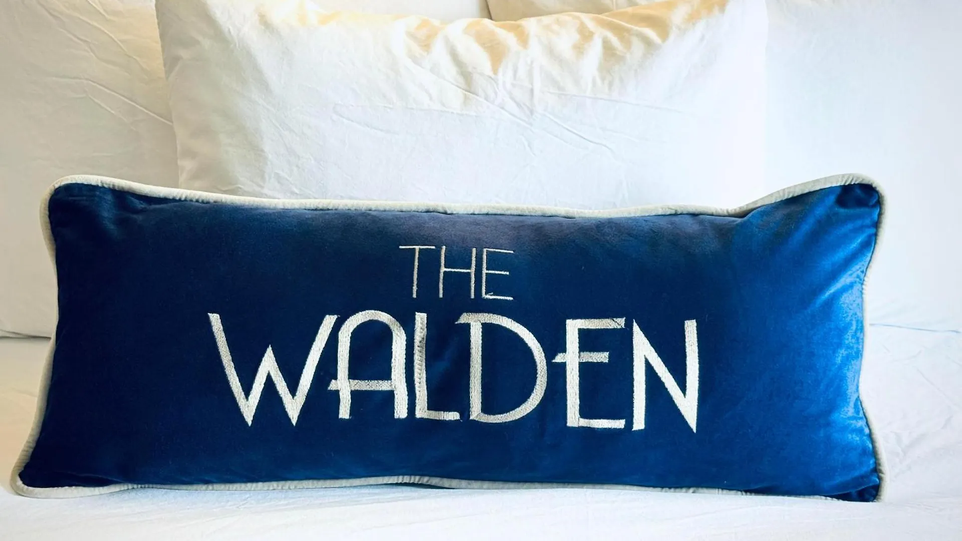 Inn The Walden, Trademark Collection By Wyndham Pigeon Forge