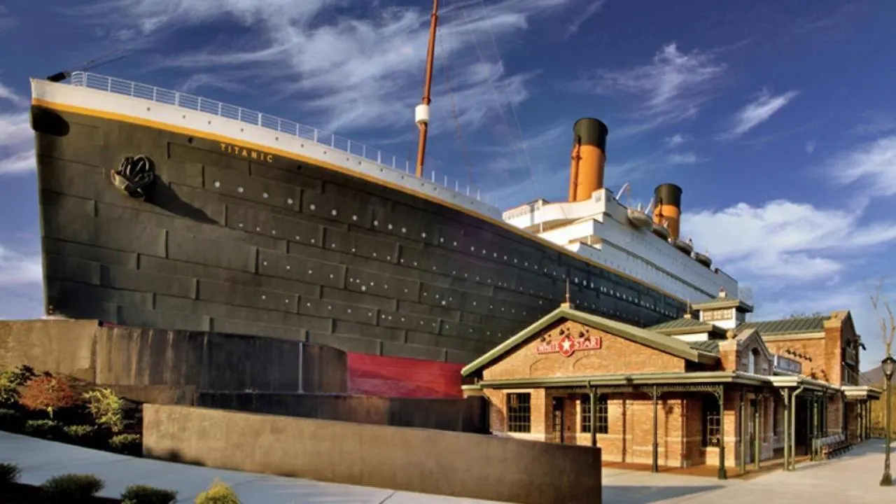Casa vacanze Er81 - Family Making Memories Pigeon Forge