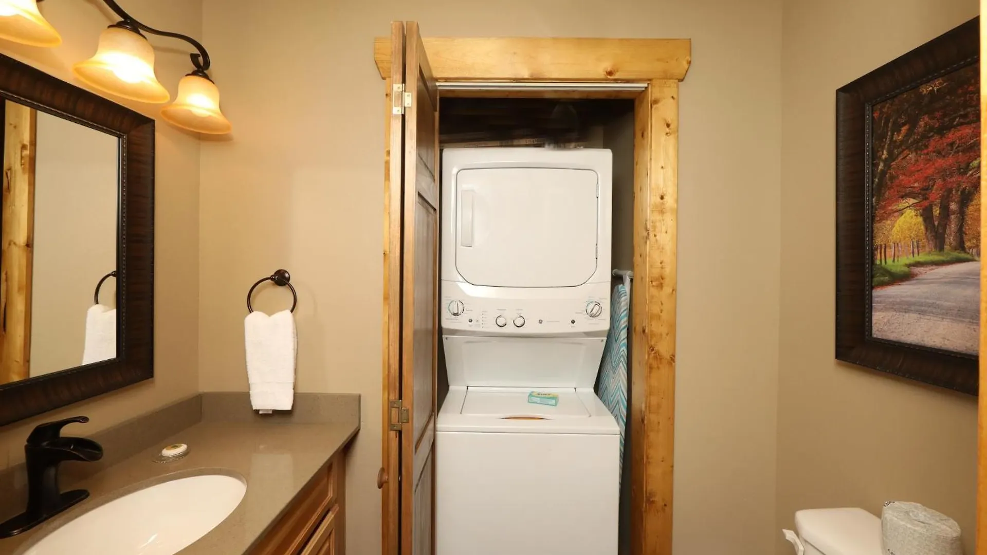 Chalet Misty Mountainside By Eden Crest Vacation Pigeon Forge