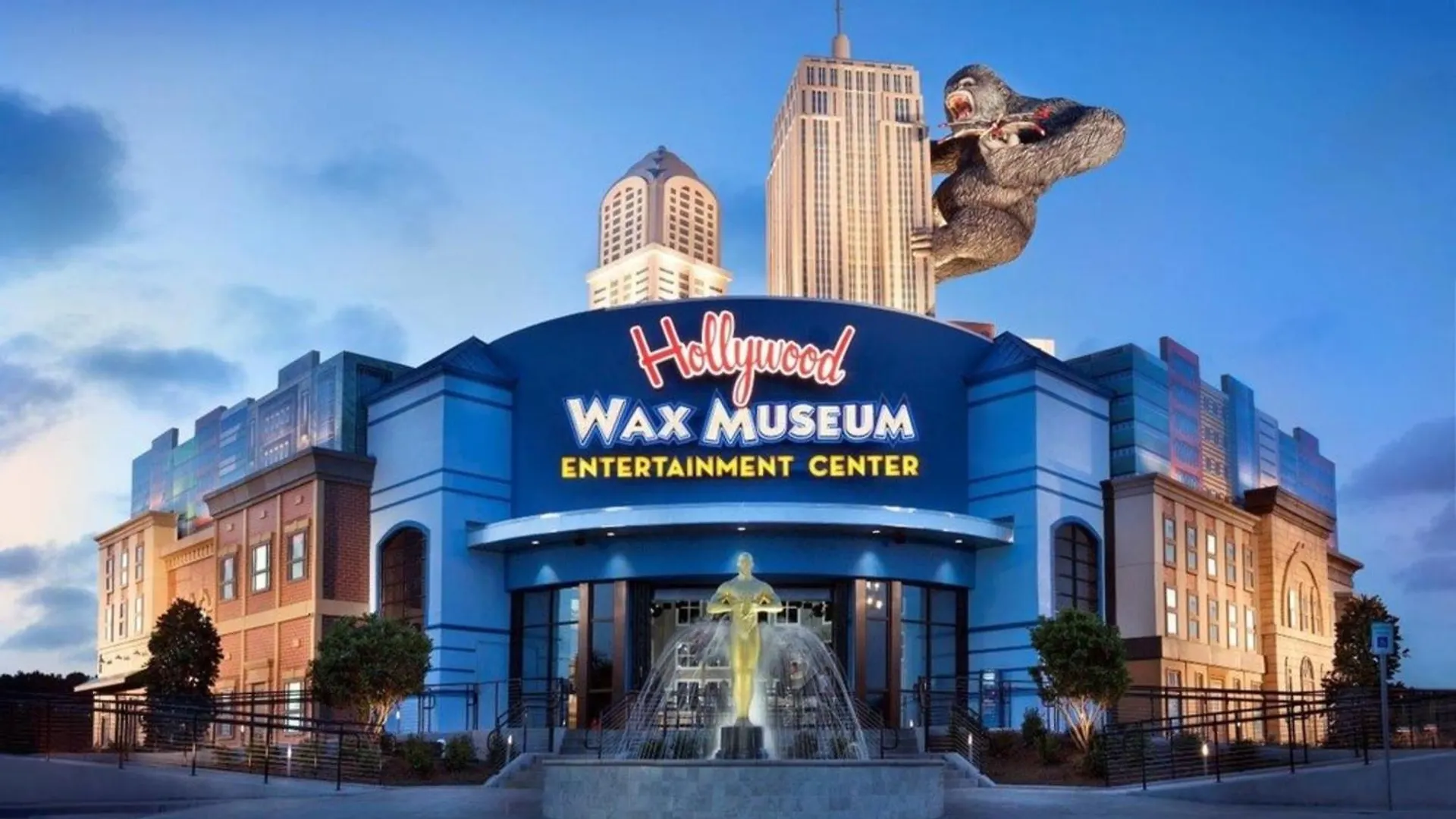 5-star Celebration Dom wakacyjny