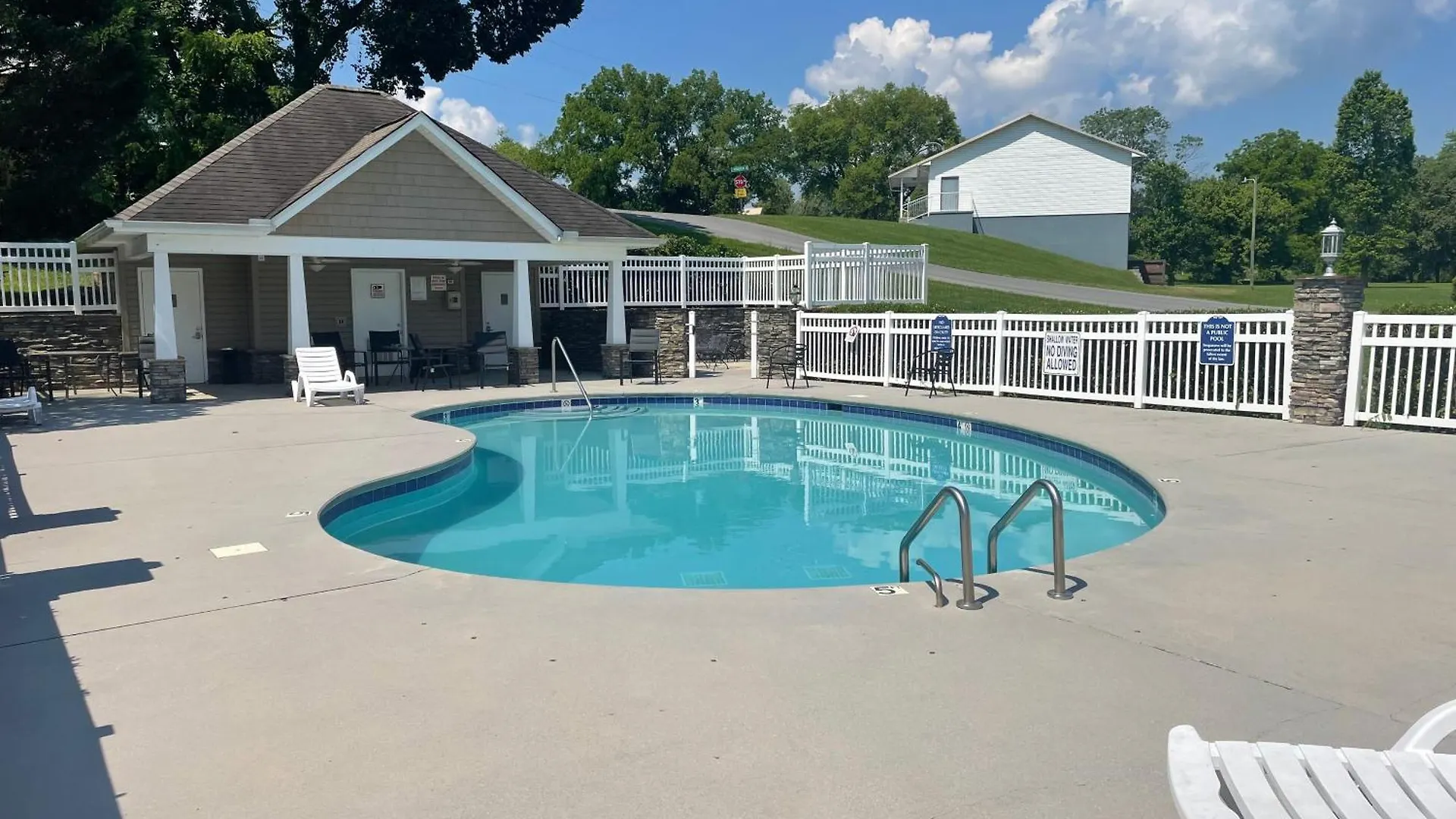 Alpehytte A Happy Cottage- Get 951 Worth Of Free Area Attraction Tickets For Each Paid Day!