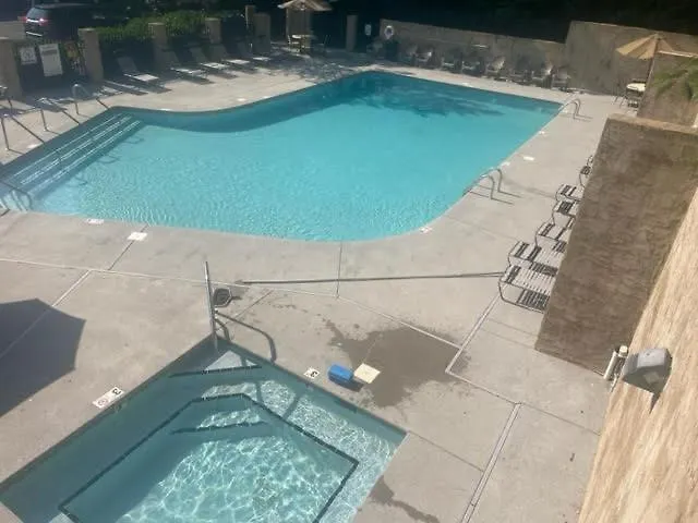 Mountain Splash, Private Pool, Theater Room, 1089 Free Tickets Each Paid Day, Dollywood And