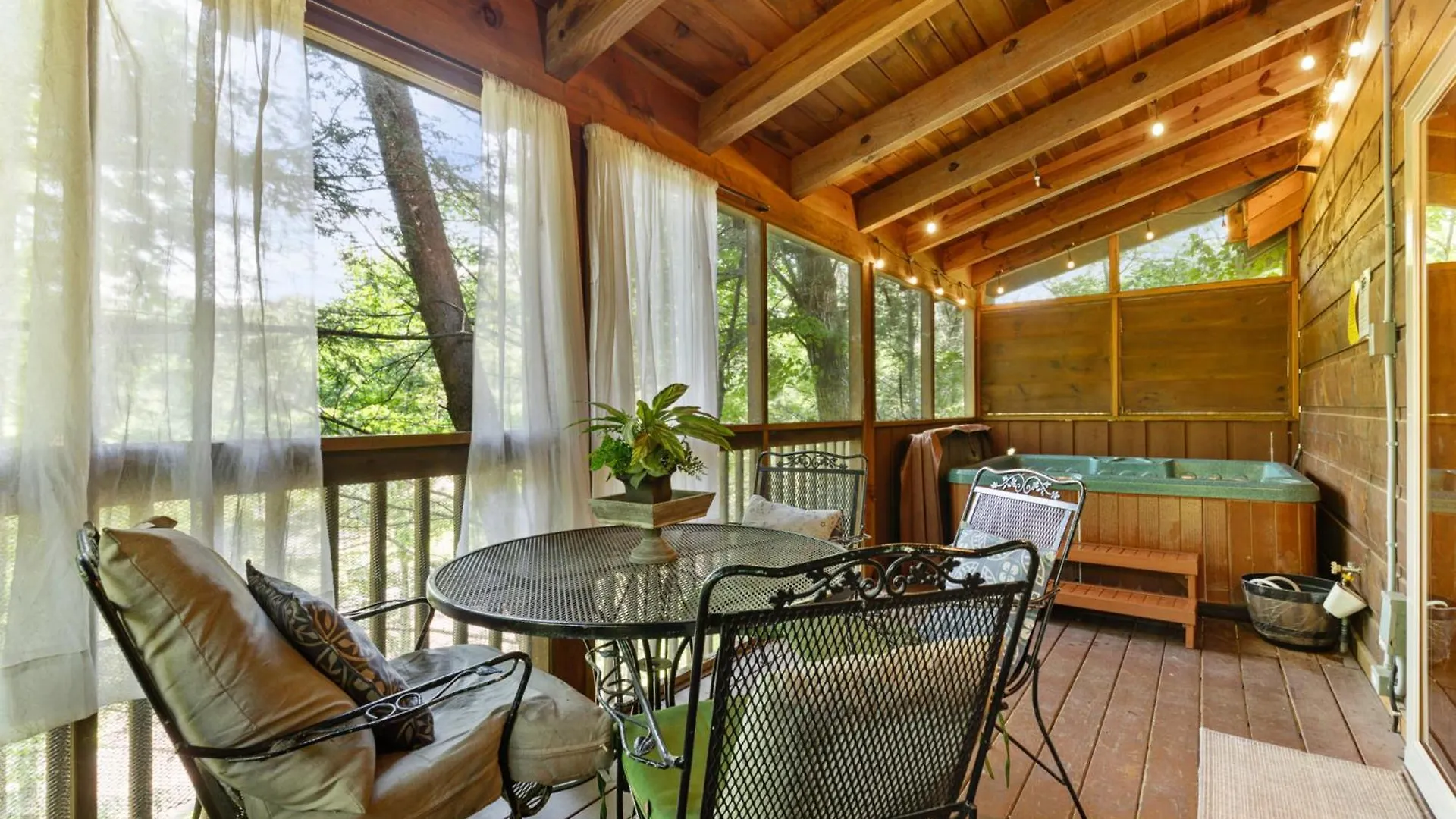 Anglers Bend #94 Holiday home