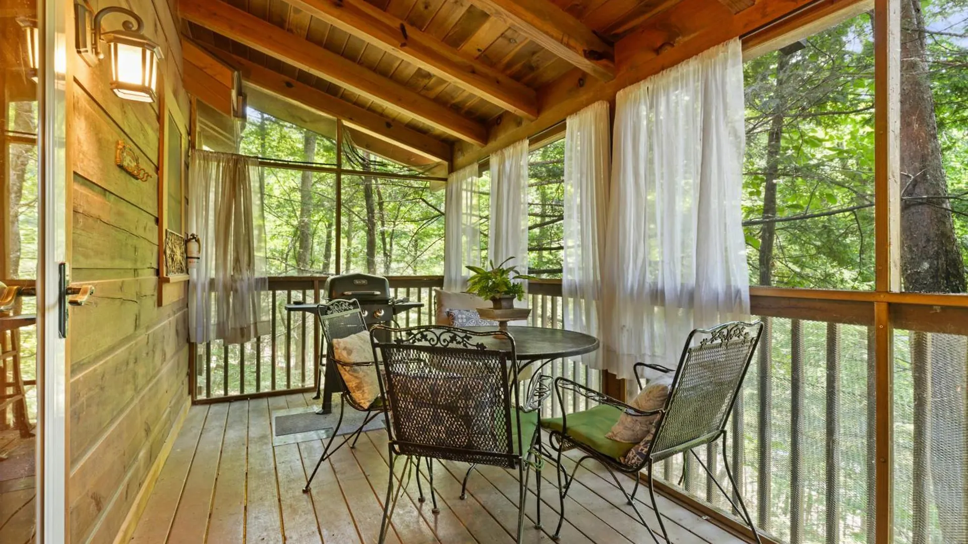 Holiday home Anglers Bend #94 Pigeon Forge