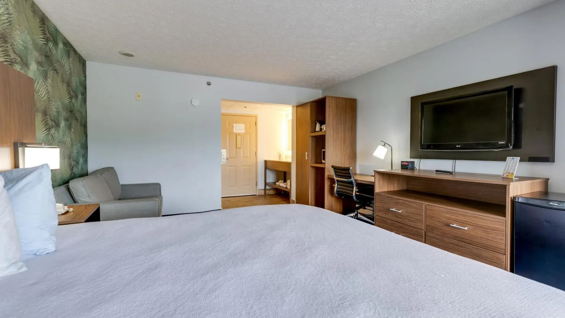 Park Grove 3* Pigeon Forge