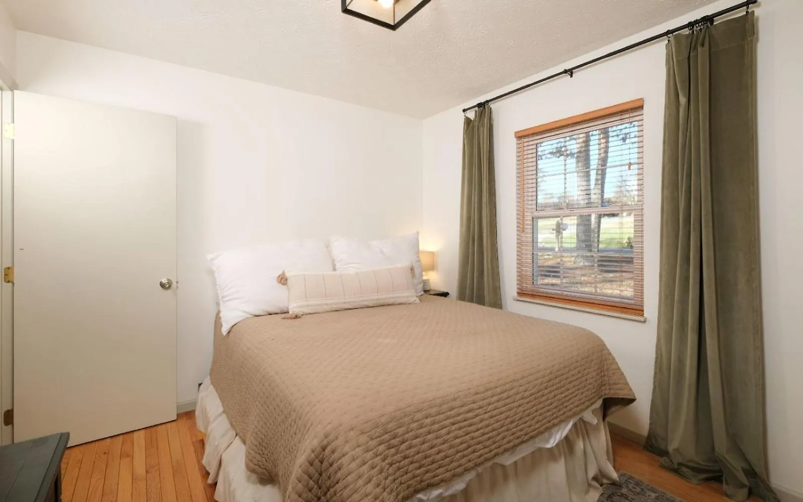Sunshine Holiday home Pigeon Forge