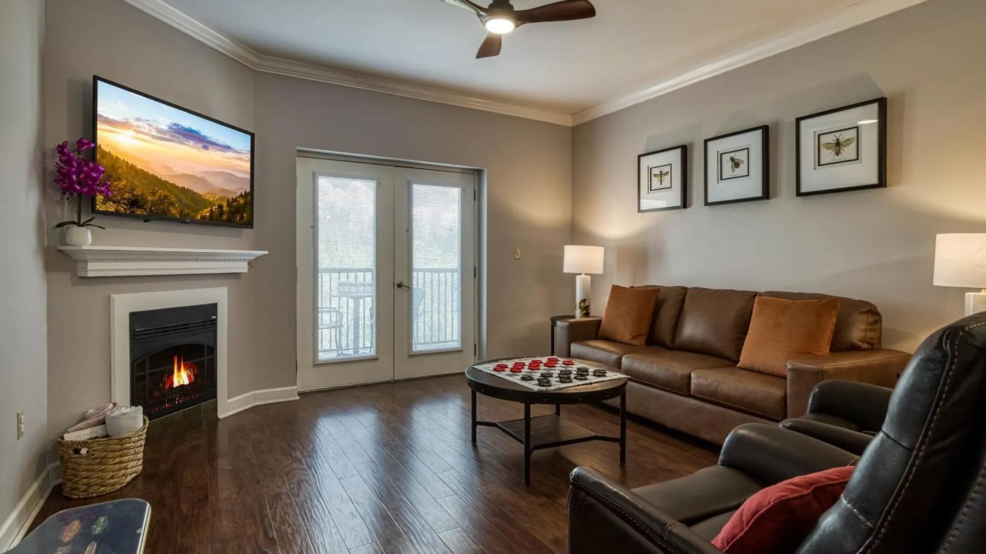 Luxurious Renovated, Pool, Basketball, Playground Feriehus *