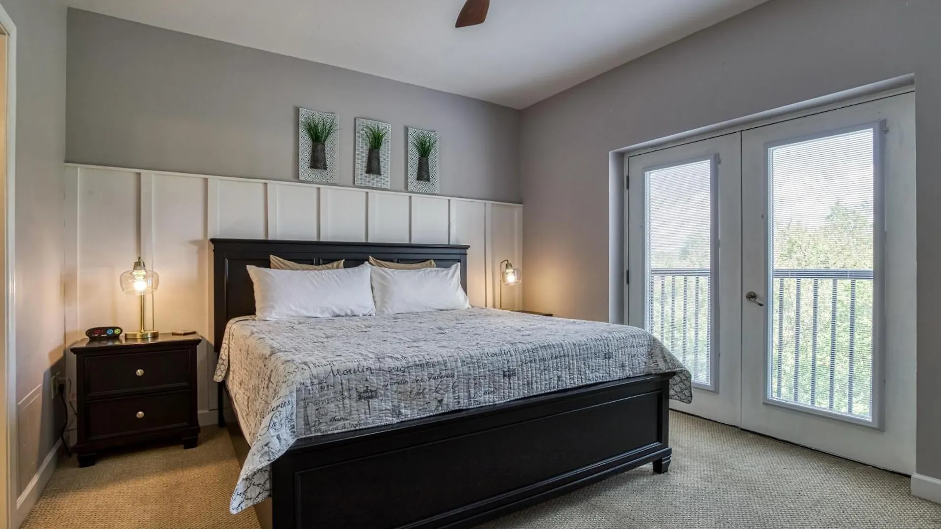 Luxurious Renovated, Pool, Basketball, Playground Feriehus *