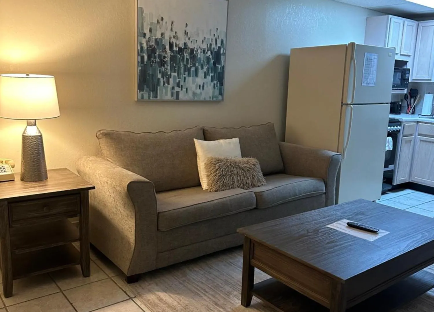 River Place 609 1bd, 2 Bath Holiday home Pigeon Forge