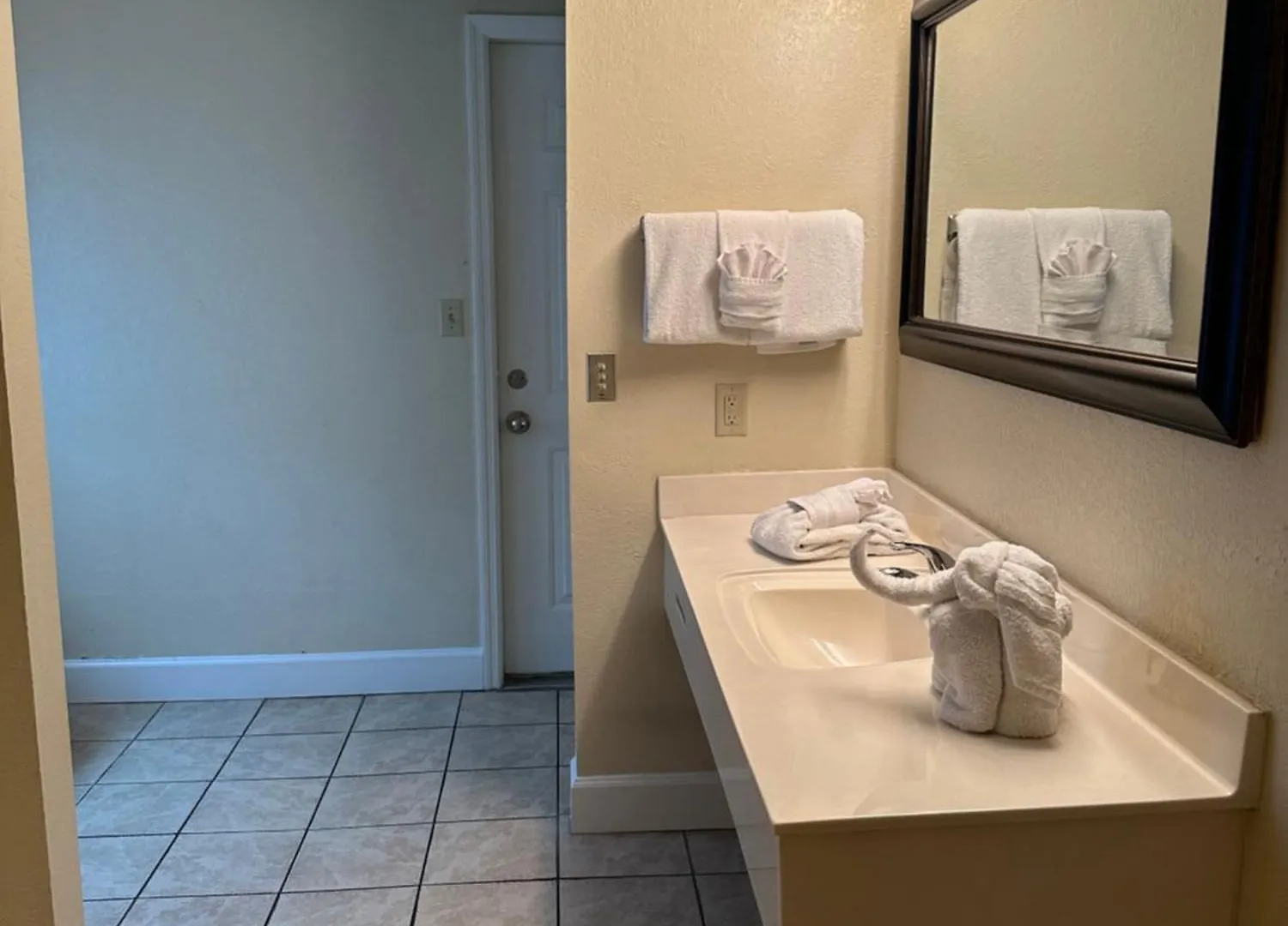 River Place 609 1bd, 2 Bath * Pigeon Forge