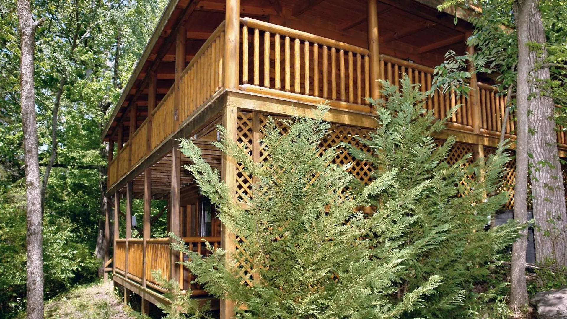 Holiday home Skinny Dippin' #261 *