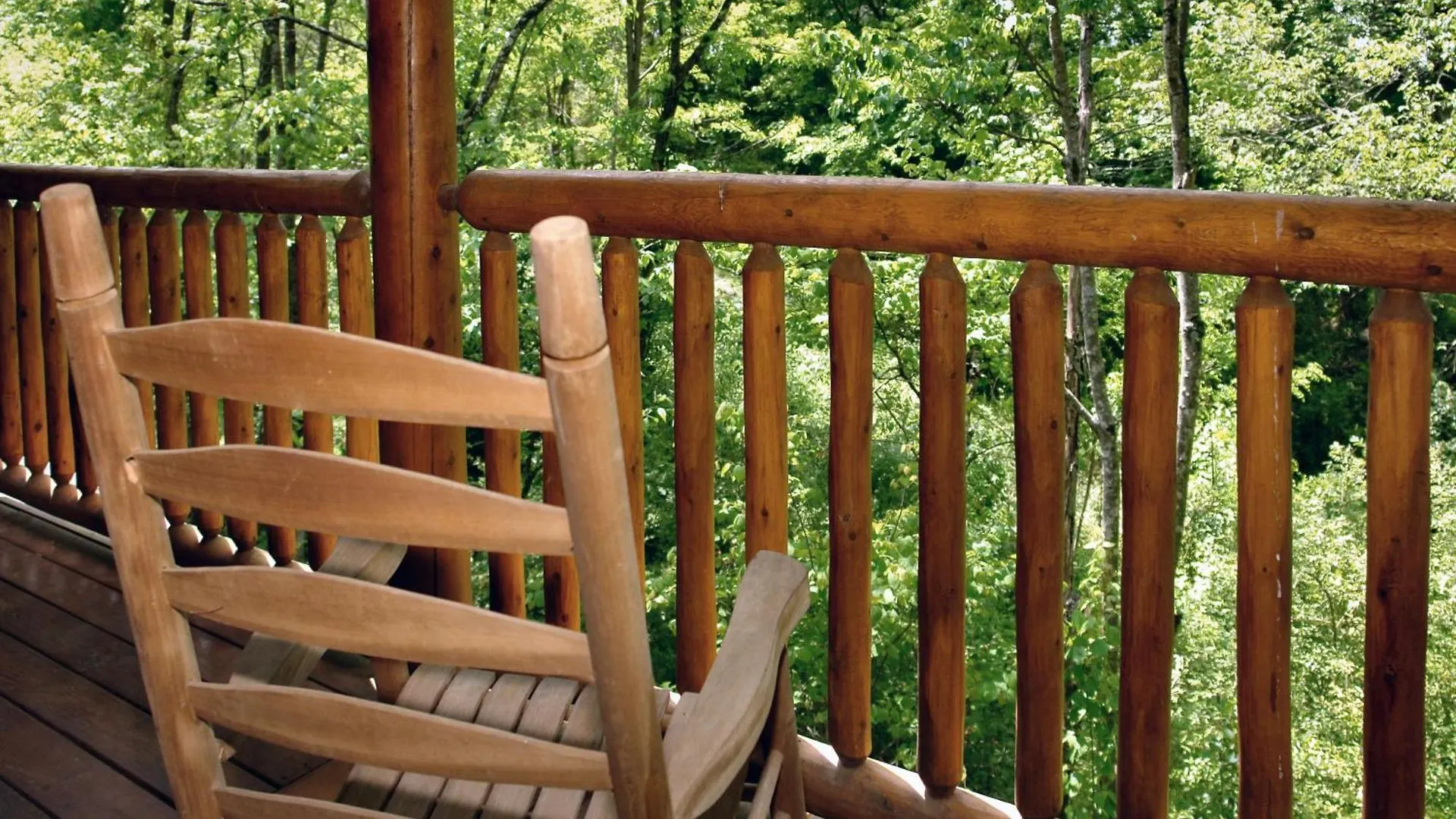 Holiday home Skinny Dippin' #261 Pigeon Forge