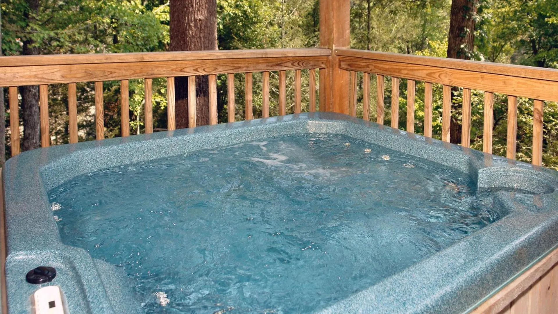 Private Paradise #2810 Holiday home *