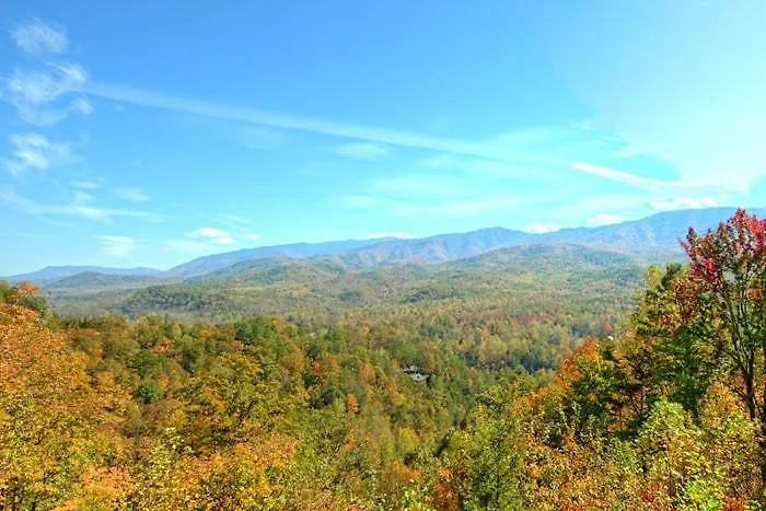 A Mountain View Theater Holiday