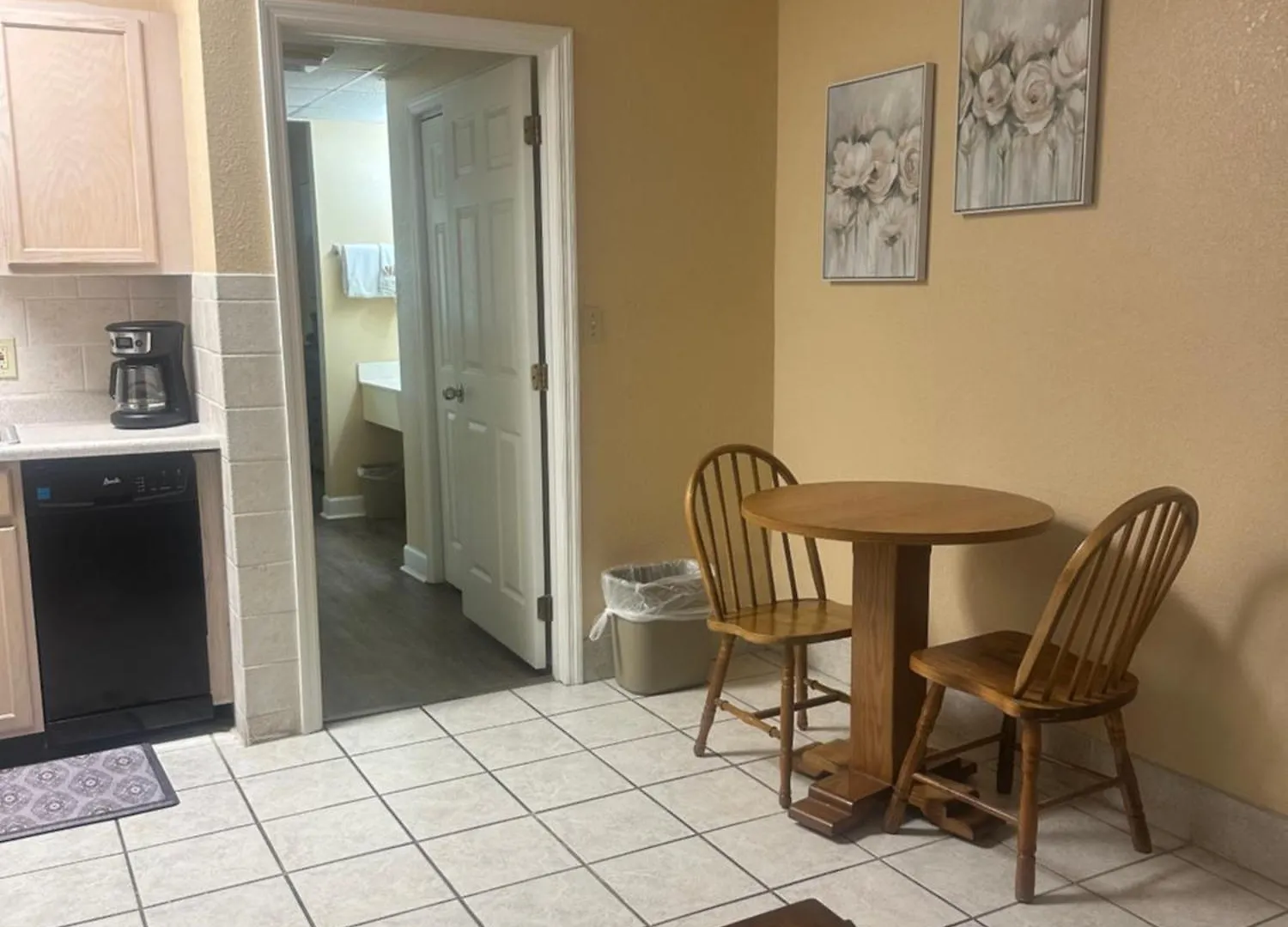 River Place Riverside #309 1bd * Пиджен-Фордж