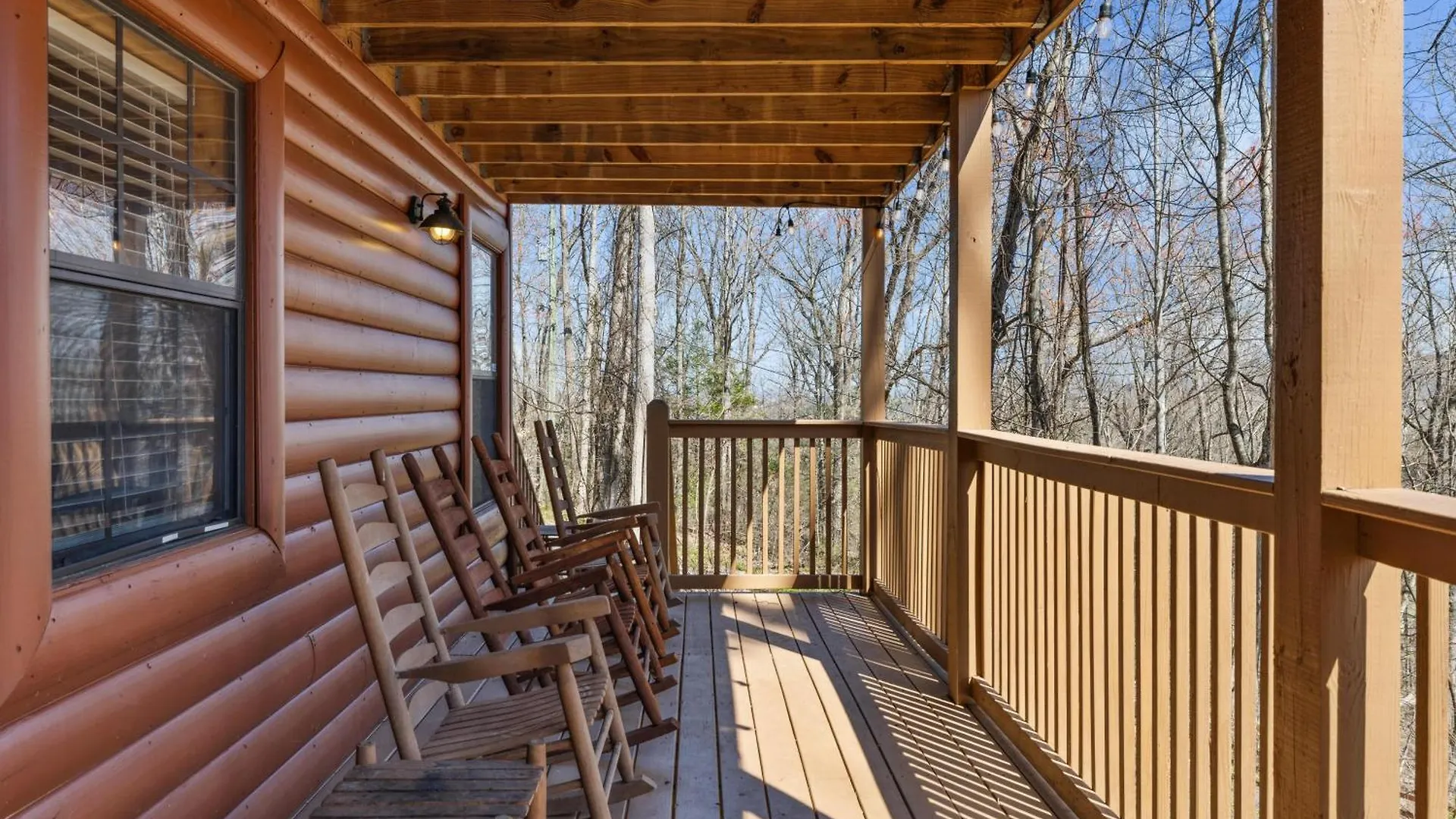 Tatil Evi A Tranquility Den #210 *