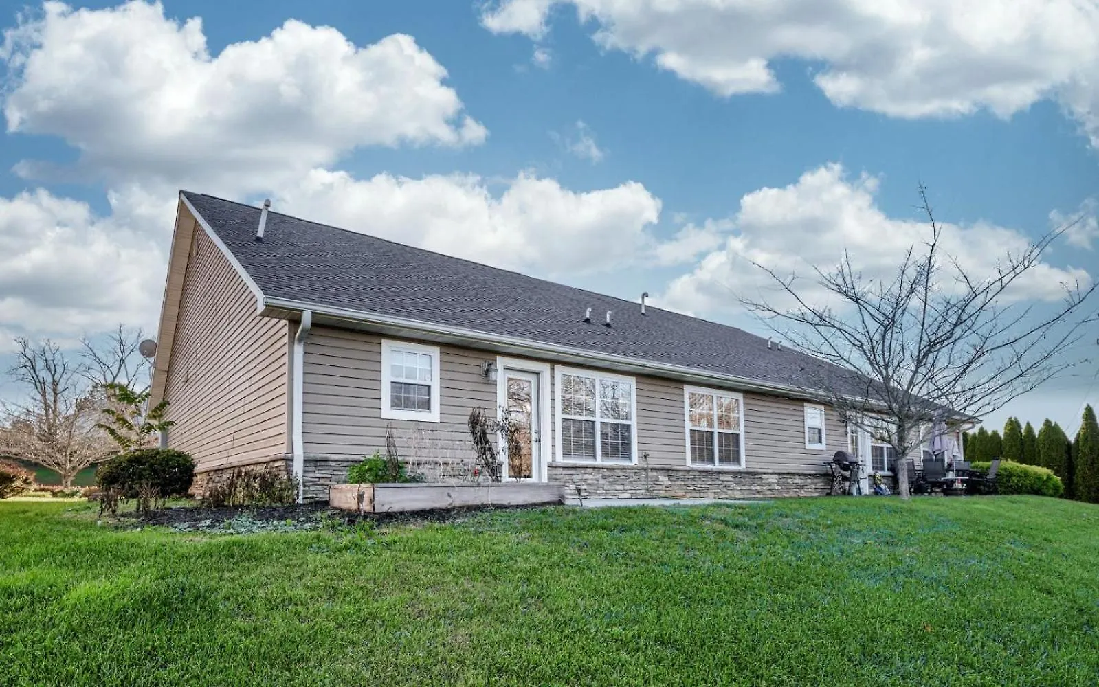 Semesterbostad Sweet Pea Updated Furnishings Arcade Game Hoa Community Outdoor Pool Pigeon Forge