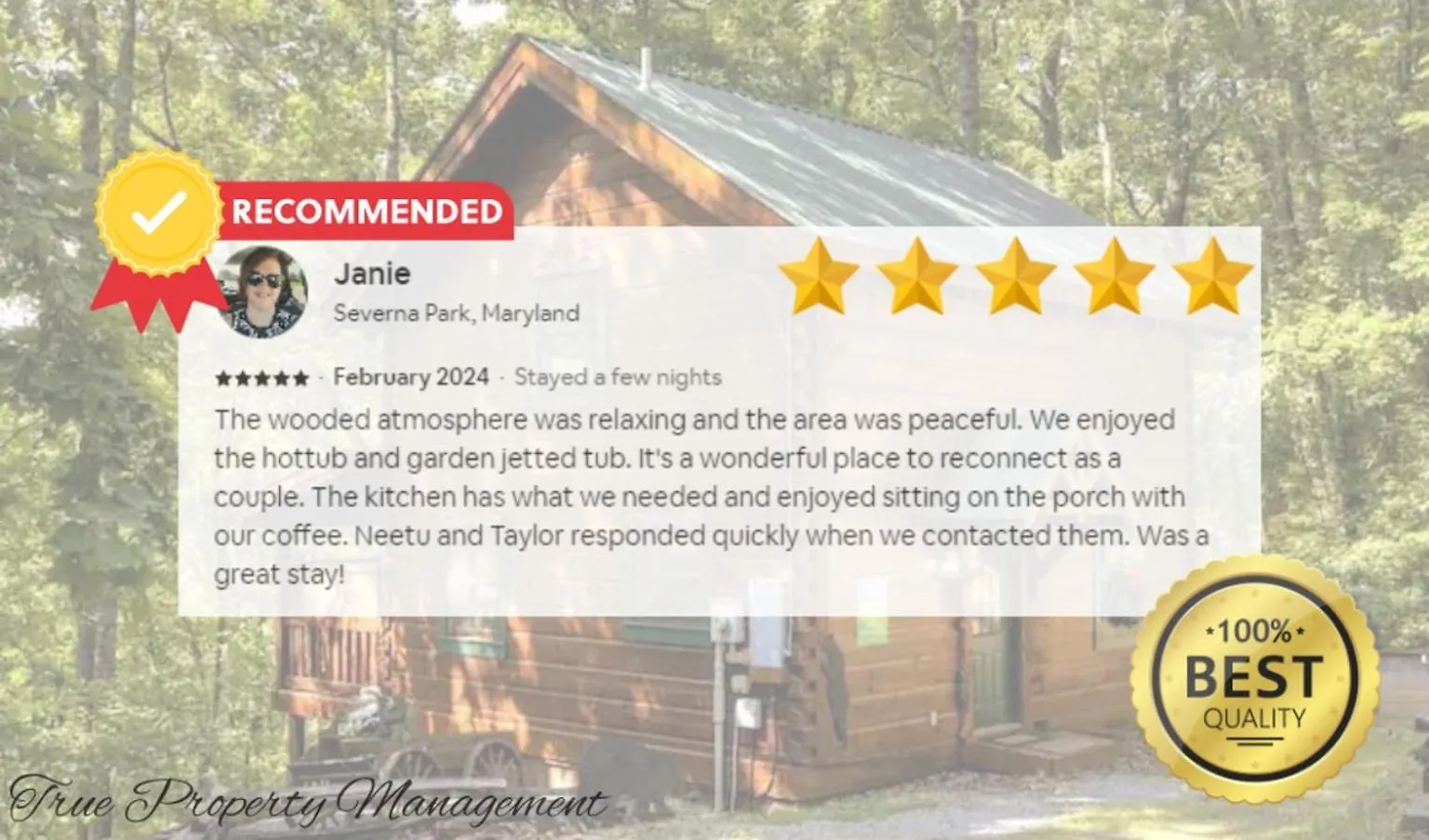 Tatil Evi Cozy Loft Firepit, Jacuzzi Near Pigeon Forge