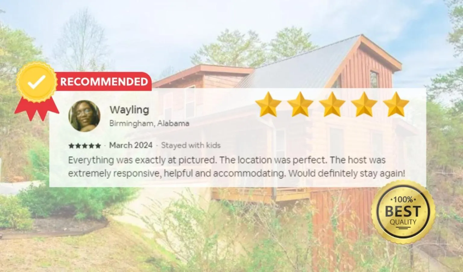 Tatil Evi Steps From Pf 3br Escape Theater & Hot Tub Pigeon Forge