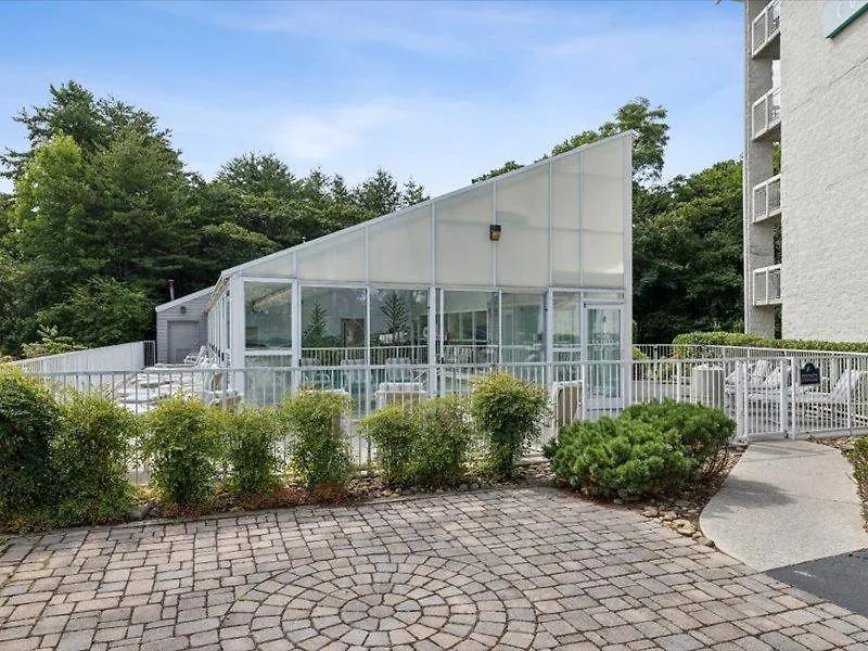 Wp511 Sweet Retreat Holiday home