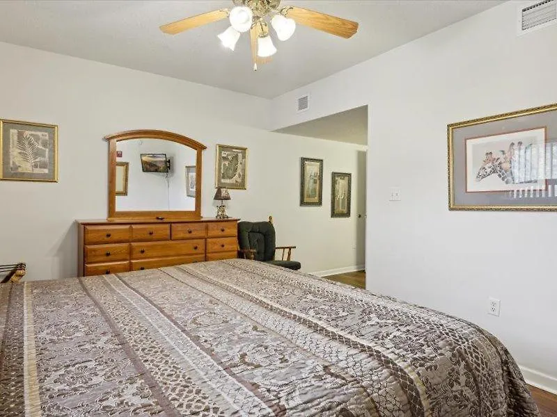 Holiday home Wp511 Sweet Retreat Pigeon Forge
