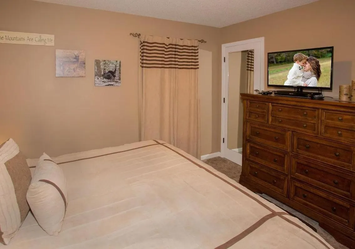 Wp552 Whispering Pines