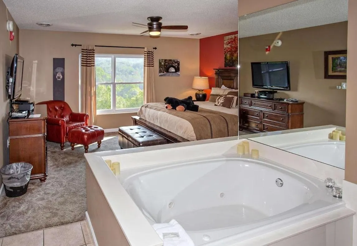 Wp552 Whispering Pines