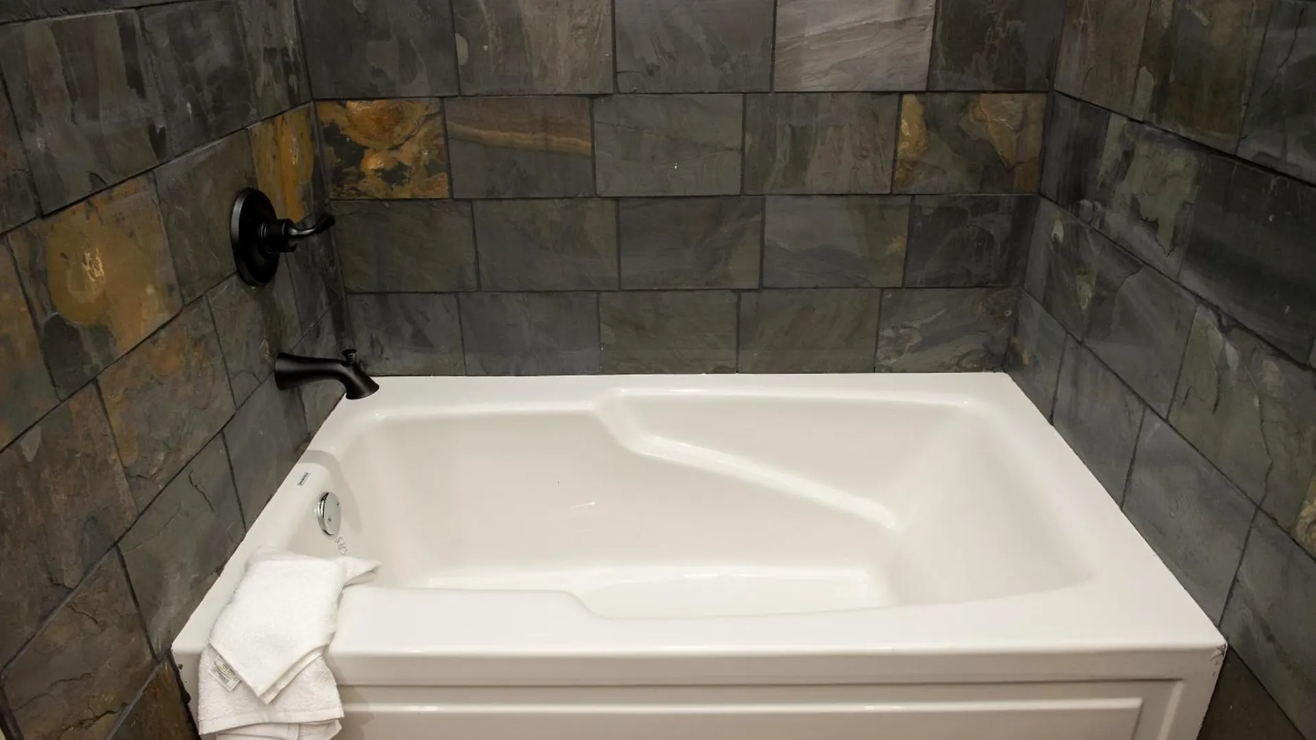 Holiday home Augys View- Mountain Views-large Parking-large Pigeon Forge