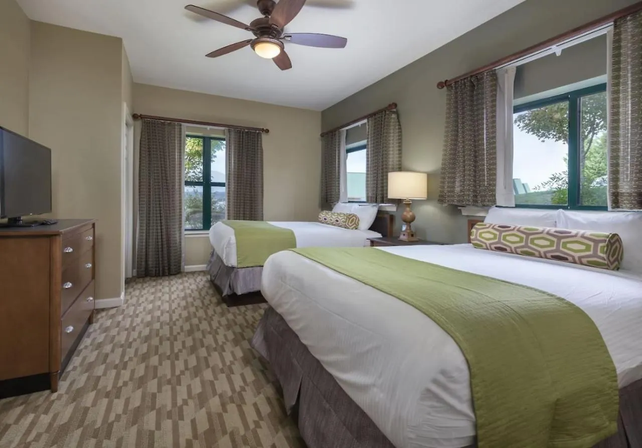 펜션 Beautiful In Smoky Mountains 2bd Gateway To The Smokies