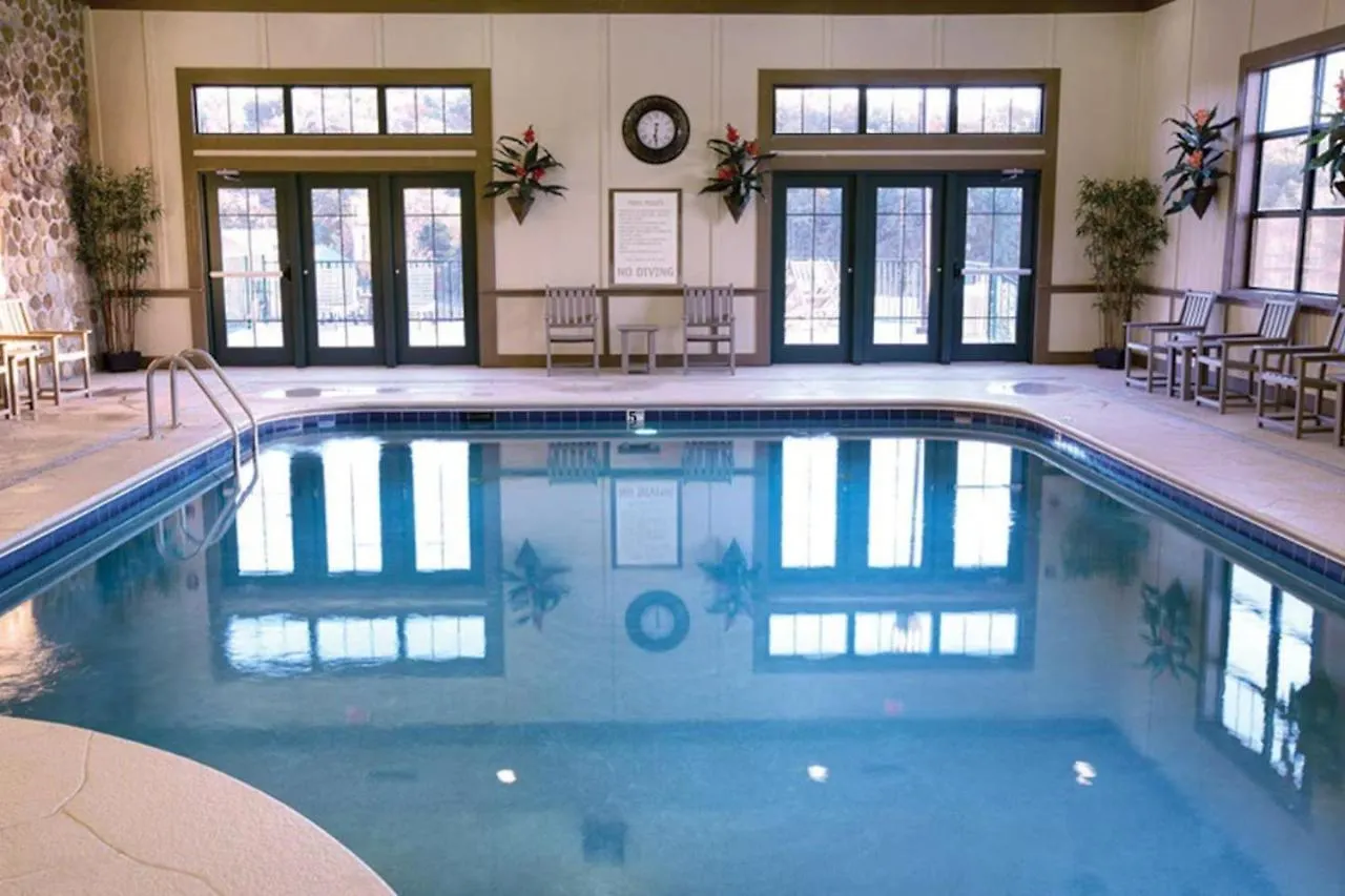 Beautiful In Smoky Mountains 1bd Gateway To The Smokies * ピジョンフォージ