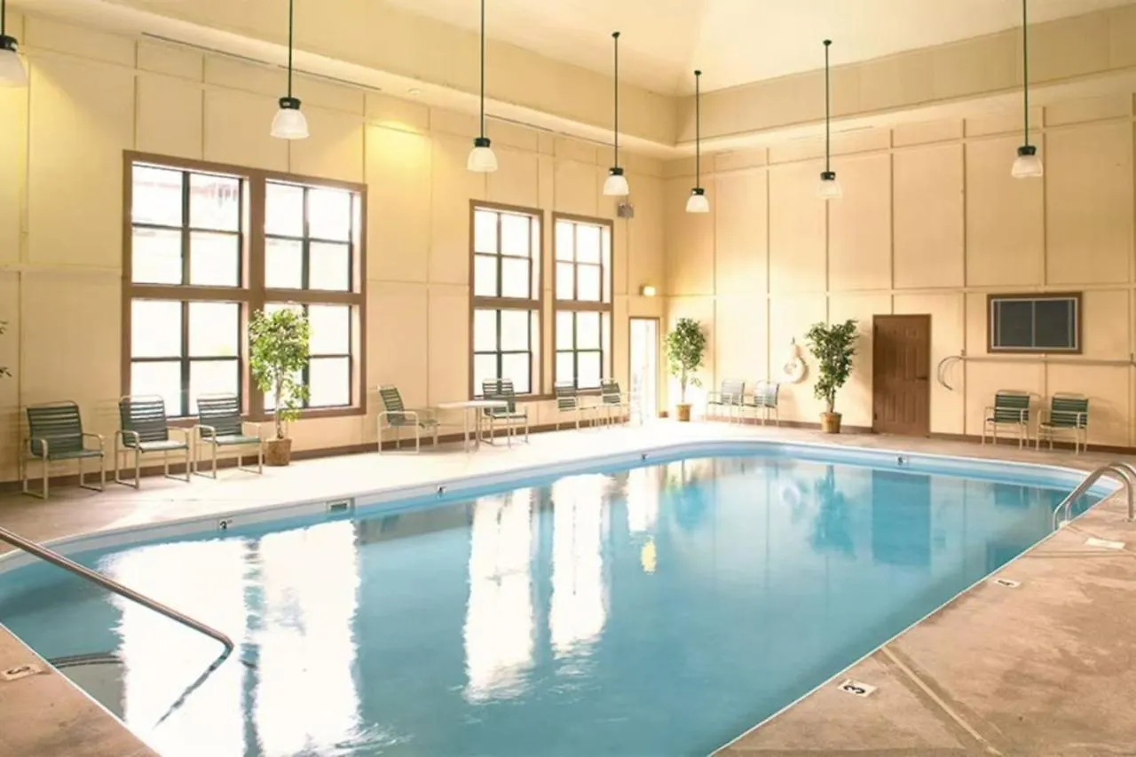 別荘 Beautiful In Smoky Mountains 1bd Gateway To The Smokies *