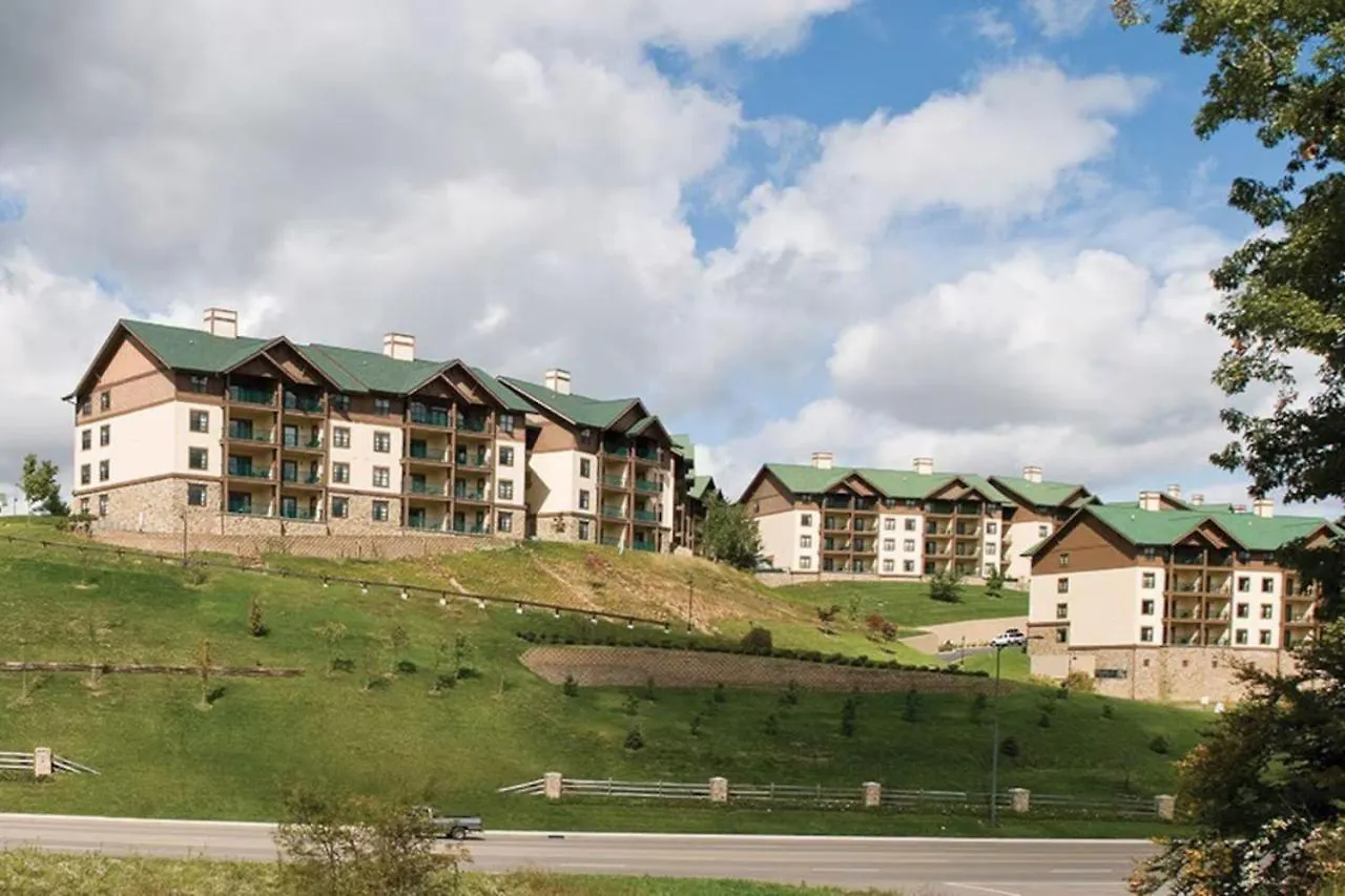 Beautiful In Smoky Mountains 1bd Gateway To The Smokies * ピジョンフォージ