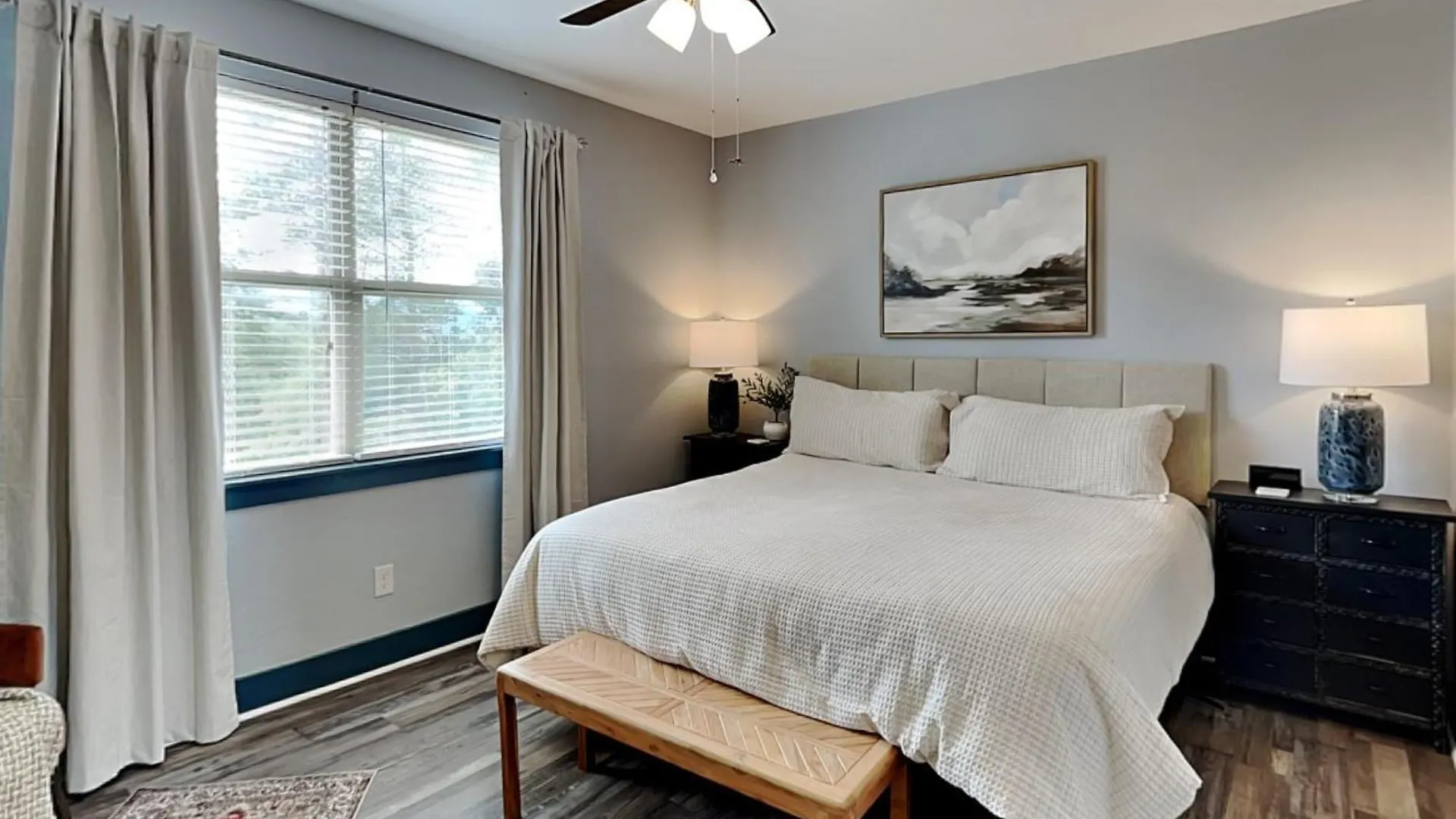 Apartment The Clubhouse 3206 Pigeon Forge